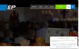 E-p.at Screenshot 2024-07-03 07:21:23