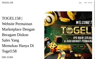 Blackstonediscovery.com Screenshot 2024-06-30 20:08:25