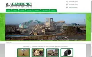 Gammond.com Screenshot 2024-06-26 15:40:50