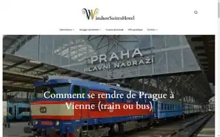 Windsorsuiteshotel.com Screenshot 2024-04-15 17:40:47