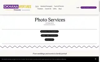 Okhanaapertures.com Screenshot 2024-06-28 08:08:15