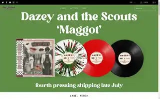 Getbetterrecords.com Screenshot 2024-05-05 02:52:53