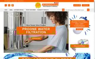 Beyondhealthy.ca Screenshot 2024-06-12 03:51:04