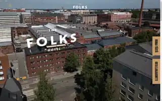 Folkshotels.fi Screenshot 2024-04-18 18:15:15