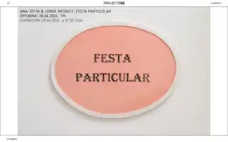 Projectesd.com Screenshot 2024-07-04 14:44:17