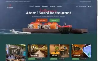 Atami.dk Screenshot 2024-06-15 02:40:53