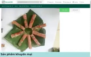 Cualabamien.com Screenshot 2024-05-24 04:26:35