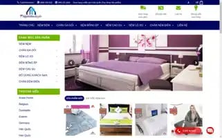 Thegioidem.info Screenshot 2024-07-09 11:37:58