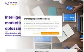 Brandlogic.nl Screenshot 2024-06-17 02:12:52