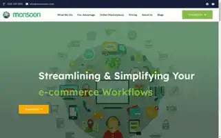 Monsooninc.com Screenshot 2024-05-13 00:01:33