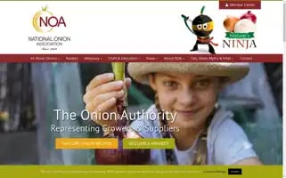 Onions-usa.org Screenshot 2024-06-14 02:32:13