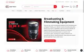 Digitech.tv Screenshot 2024-06-15 16:05:15