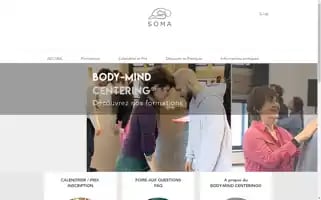 Soma-france.org Screenshot 2024-06-30 04:03:01