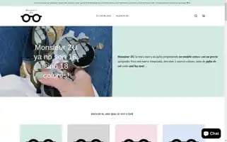 Monsieurzu.es Screenshot 2024-04-27 14:01:09