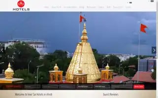 Veersaihotels.com Screenshot 2024-04-23 12:47:01