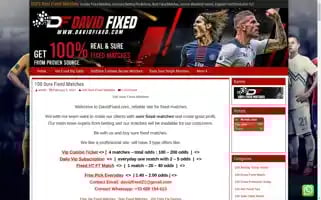 Davidfixed.com Screenshot 2024-06-13 10:32:39