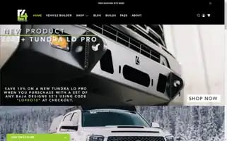 C4fabrication.com Screenshot 2024-05-08 22:52:04