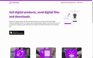 Filemonk.io Screenshot 2024-06-28 20:59:27