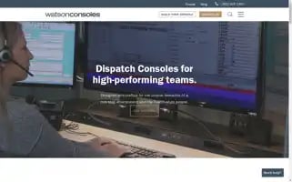Watsonconsoles.com Screenshot 2024-06-14 02:55:22