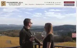 Youngberghill.com Screenshot 2024-06-28 21:58:22