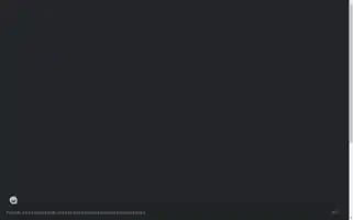 Ztravel.cn Screenshot 2024-04-24 08:18:55