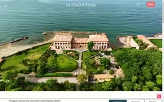 Postavecchiahotel.com Screenshot 2024-04-15 08:11:51