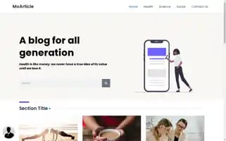 Moarticle.com Screenshot 2024-06-15 04:32:29