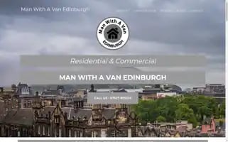 Manwithavanedinburgh.co.uk Screenshot 2024-06-17 22:02:44