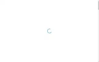 Islaurbana.org Screenshot 2024-07-04 01:39:49