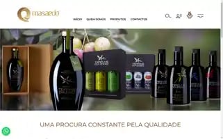 Azeiteterrasdazibo.com Screenshot 2024-06-28 04:12:37