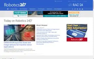 Robotics247.com Screenshot 2024-07-06 15:35:21