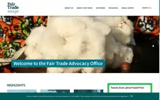 Fairtrade-advocacy.org Screenshot 2024-05-09 16:09:23