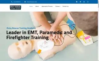 Emsricky.com Screenshot 2024-05-19 07:33:49