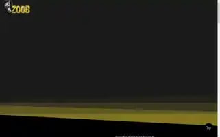 Zoob.cl Screenshot 2024-07-08 17:19:35