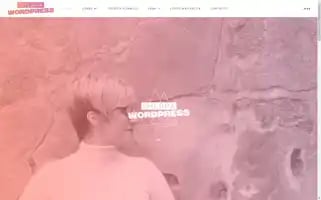 Sherpawordpress.com Screenshot 2024-07-04 07:47:11