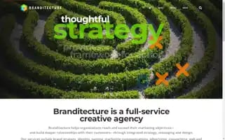 Branditecture.com Screenshot 2024-06-29 13:37:11