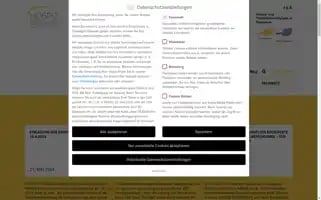 Hospiz.at Screenshot 2024-06-13 16:52:41