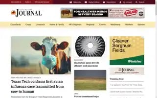 Hpj.com Screenshot 2024-05-15 06:51:40