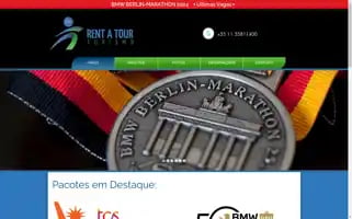 Rentatour.com.br Screenshot 2024-04-23 13:19:28