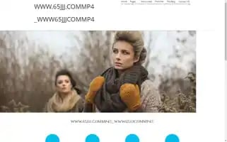 Bdz9ytd55.top Screenshot 2024-07-07 15:12:21