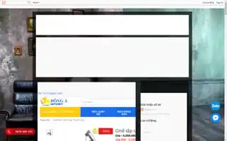 Khophimsieuhay.blogspot.com Screenshot 2024-06-25 06:53:13