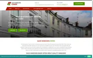 Sashwindows-esher.co.uk Screenshot 2024-07-02 16:45:34