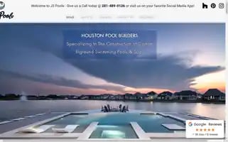 J3pools.com Screenshot 2024-06-30 11:39:50