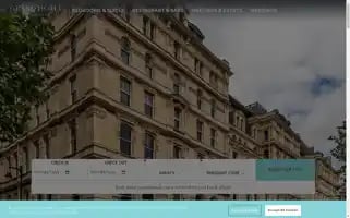 Thegrandhotelbirmingham.co.uk Screenshot 2024-04-24 01:34:04