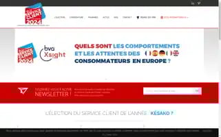 Escda.fr Screenshot 2024-07-10 05:20:18