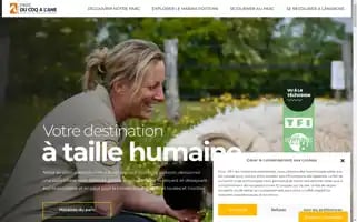 Ducoqalane.fr Screenshot 2024-06-18 05:29:34