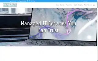 Techlinks.pk Screenshot 2024-06-16 04:40:07