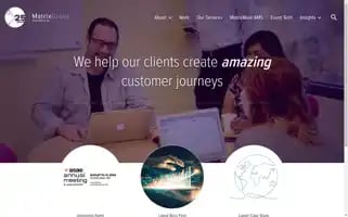 Matrixgroup.net Screenshot 2024-06-30 15:23:11