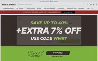 Woodandbeyond.com Screenshot 2024-05-15 04:46:07