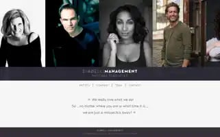 Diabelli.com Screenshot 2024-06-30 21:40:31
